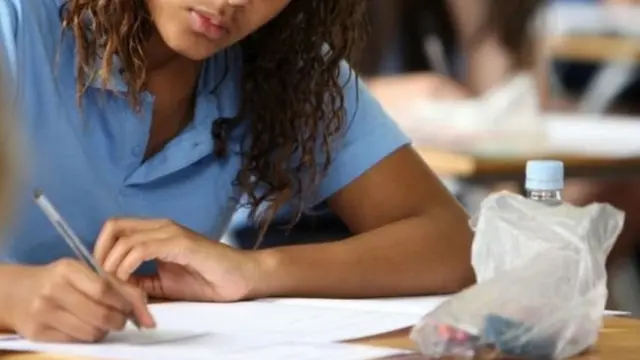 विद्यार्थी