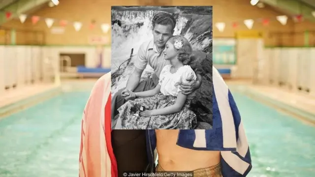 પ્રતીકાત્મક તસવીર