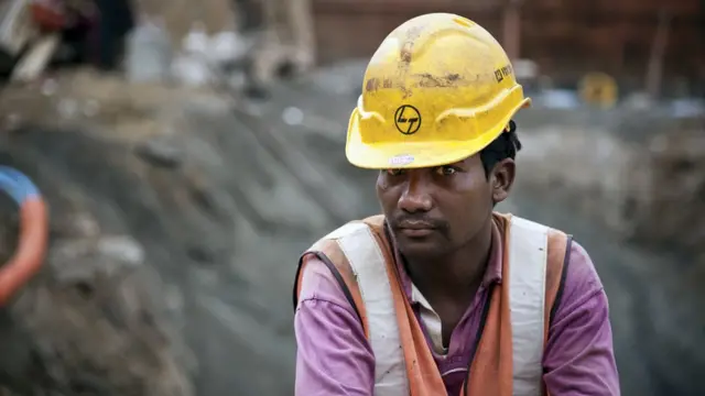 உலகப் புகைப்பட தினம்