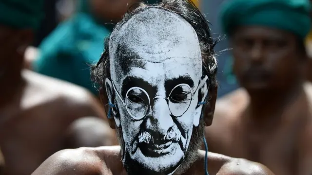 द्रविडनाडु