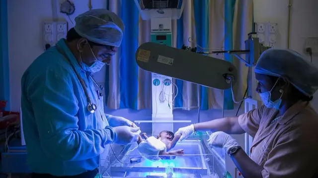 சித்தரிப்பு படம்