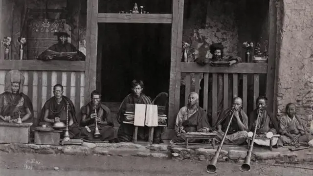 दार्जीलिंग