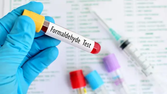 एम्बामिंग