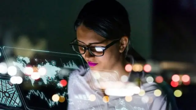 शोधार्थी