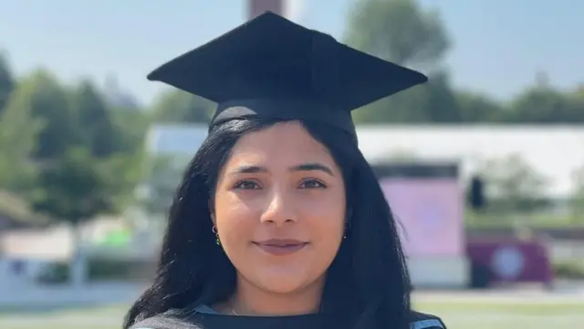 جسمین اتھوال