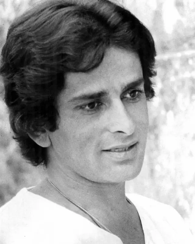 Ayollar hushidan ketishdi