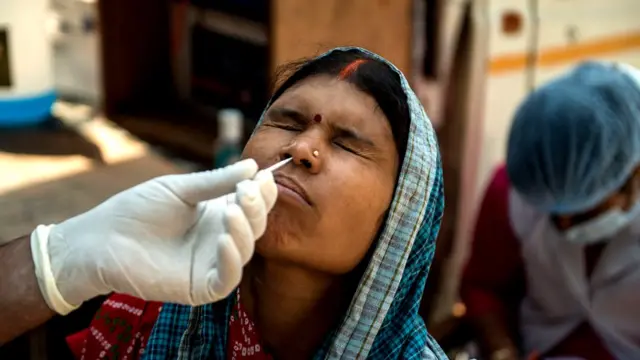 પ્રતીકાત્મક તસવીર