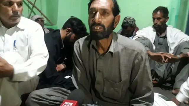 ઔરંગઝેબનાં પિતા મોહમ્મદ હનીફ