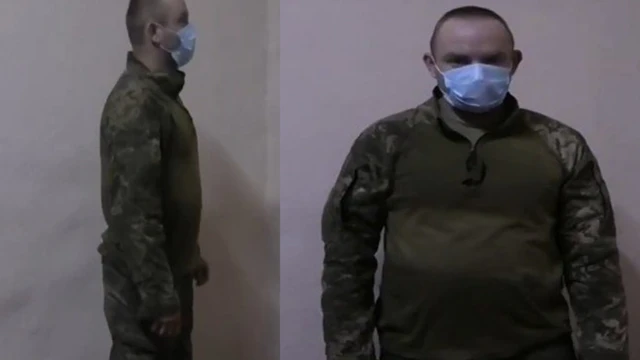 полонений