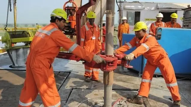 औद्योगिक