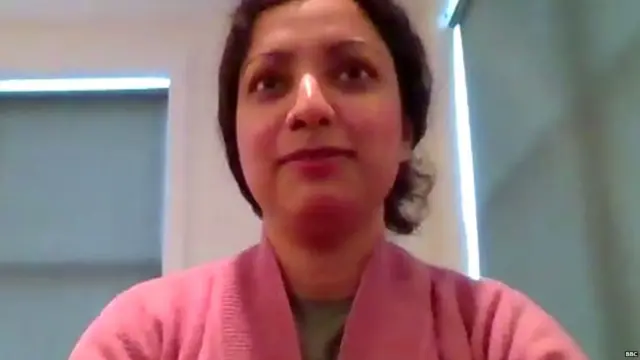 कोरोना वायरस के कारण फंसे छात्र