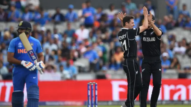 ரோகித் ஷர்மா