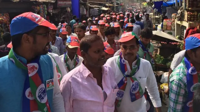 रंजीत कुमार सिंह उर्फ़ रंजीत डॉन