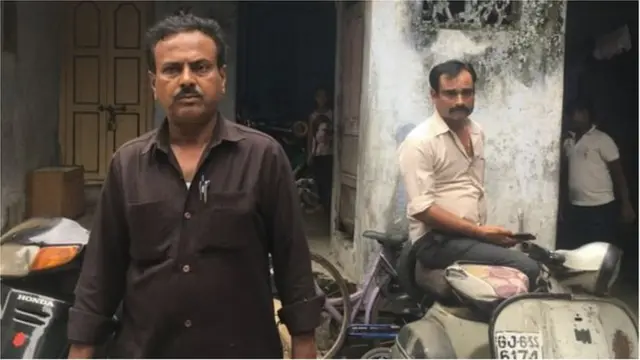 પ્રતીકાત્મક તસવીર