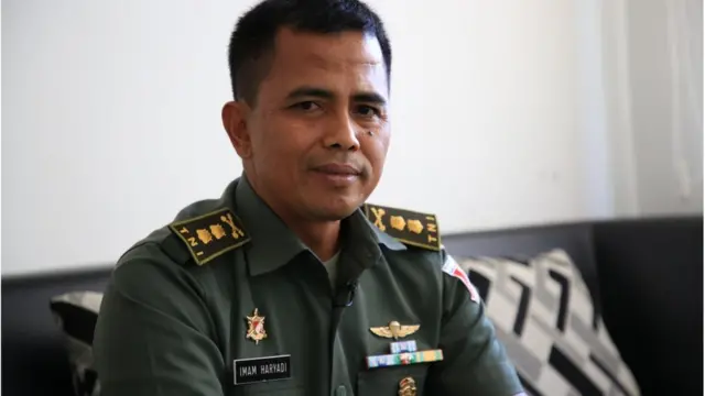 TNI