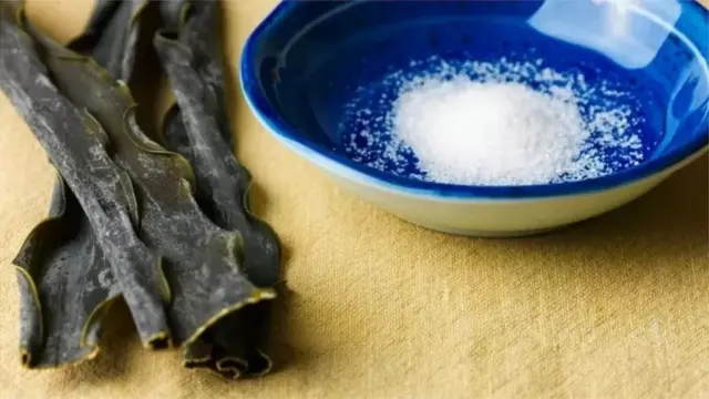 અજીનોમોટો