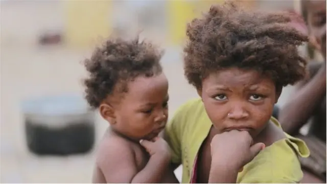 Baaqii QM ay ku dalbatay $2.9 Bilyan, waxaa la bixiyey 39%