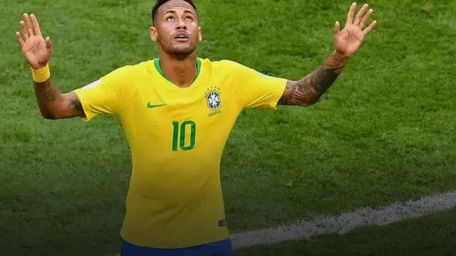 World Cup