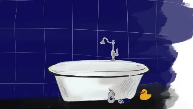 bayi, inggris, meninggal