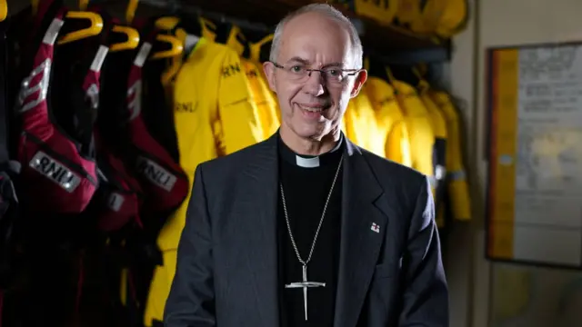 Джастин Уэлби