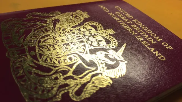 حوالي 86 شخصا تم تجريدهم من الجنسية البريطانية بين عامي 2006 و 2015