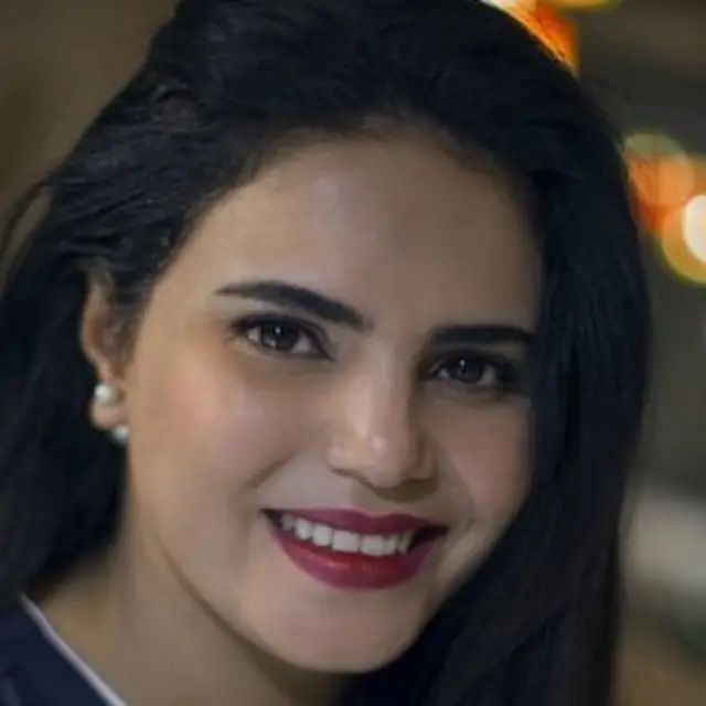 ኣላኖውድ ኣልሻረኽ