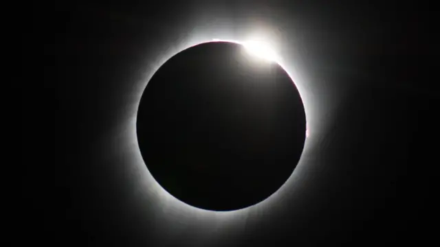 कंकणाकृती ग्रहण