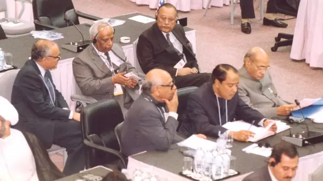 पीवी नरसिम्हा राव, PV Narasimha Rao