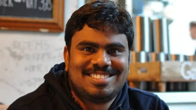 செல்வ கணபதி