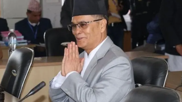 राणा