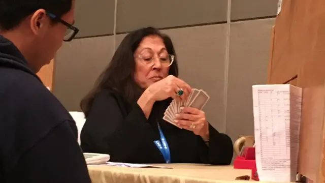 வயது ஒரு தடையல்ல; ஆசிய விளையாட்டு போட்டியில் களமிறங்கும் 60 வயதிற்கு மேற்பட்ட பெண்கள்