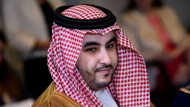 பென்சகோலா துப்பக்கிச் சூடு