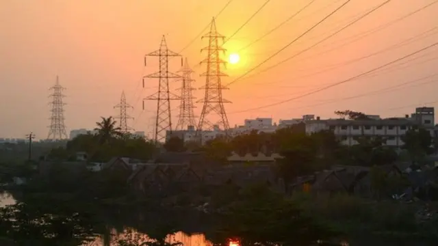 செளதி அரேபிய மன்னர் மீது அந்நாட்டின் முன்னாள் உளவுத்துறை அதிகாரி புகார்