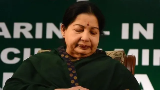 நாளிதழ்களில் இன்று