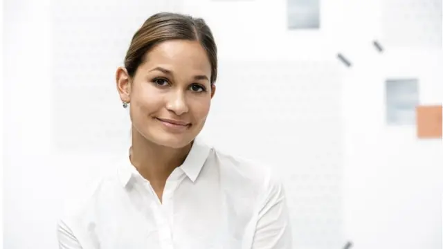 याददाश्त बढ़ाने का तरीका