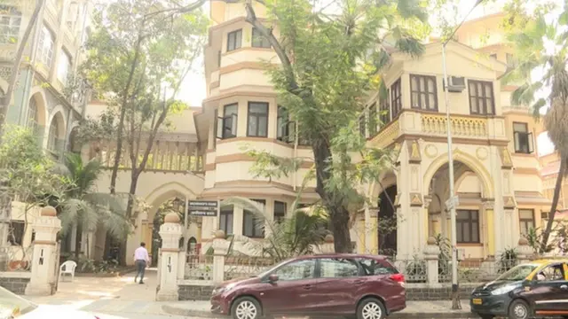 கத்தோலிக்க தேவாலயம்