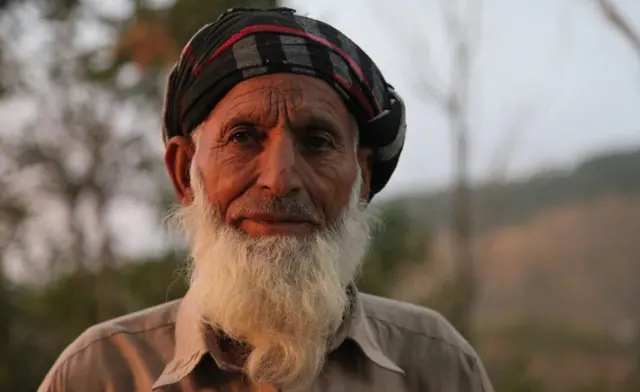 கெளஹர் ரஹ்மான்