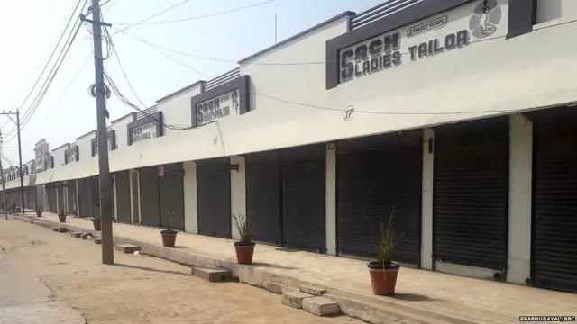 ਡੇਰਾ ਸਿਰਸਾ