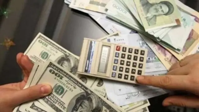 طی یکسال گذشته، بسیاری از صادرکنندگان پس از فروش کالای خود در خارج، درآمد حاصل را در بیرون از کشور نگه داشتهاند