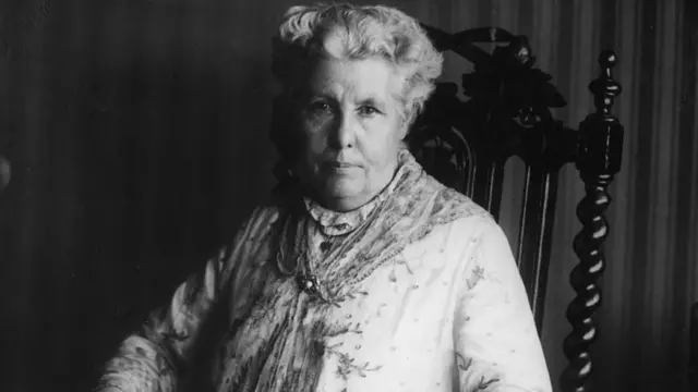 బిసెంట్‍‌