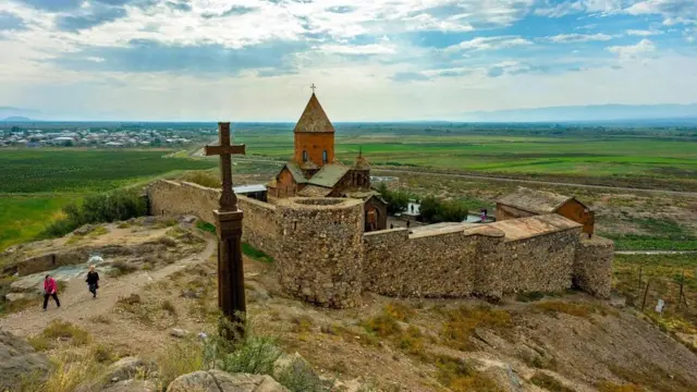 （图片来源：Rodolfo Contreras）