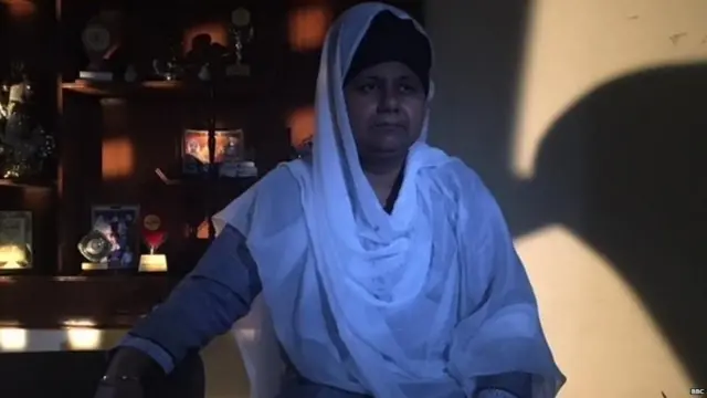 ਨਿਰਪ੍ਰੀਤ