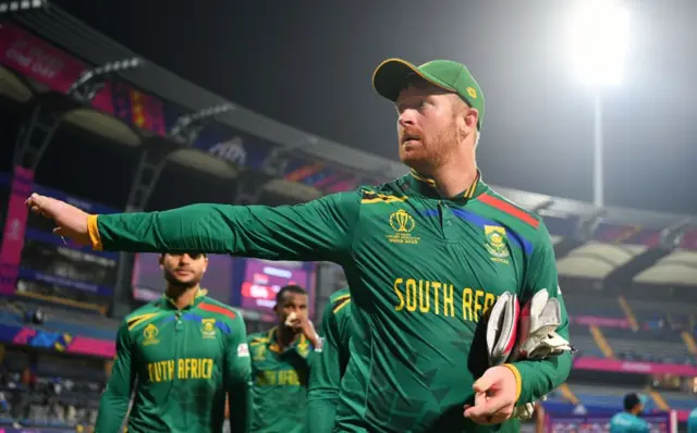 தென்னாப்பிரிக்கா