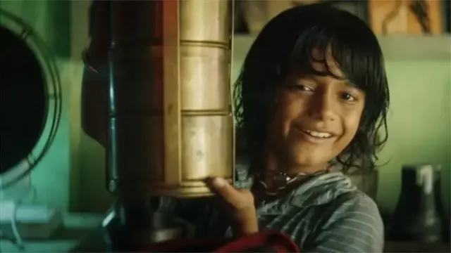 భవీన్ రబారీ