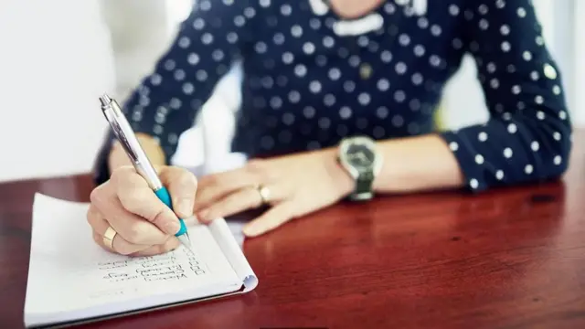 Планування