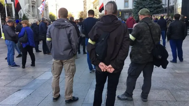 Жовтий скотч