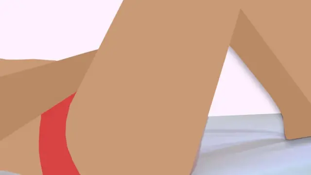 Njẹ anfaani kankan wa ninu ki eeyan o ma a fun ara rẹ ni adun ibalopọ?