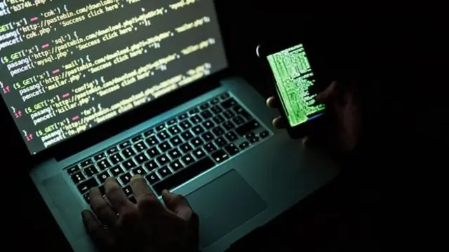 Số lượng gián điệp công nghiệp ngày càng tăng được cho là do tấn công máy tính từ xa