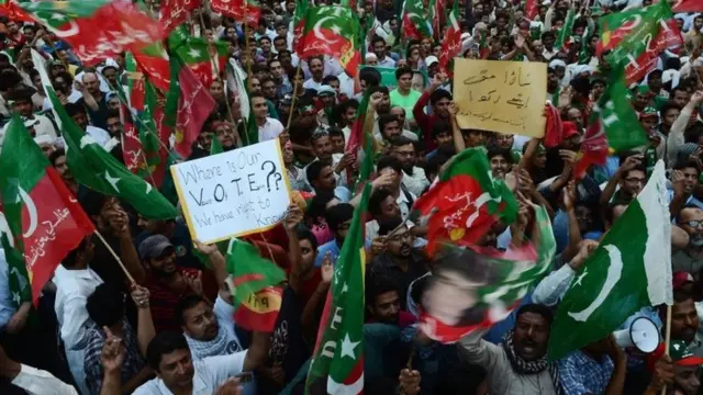 PTI