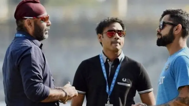 टीम इंडिया, वर्ल्डकप